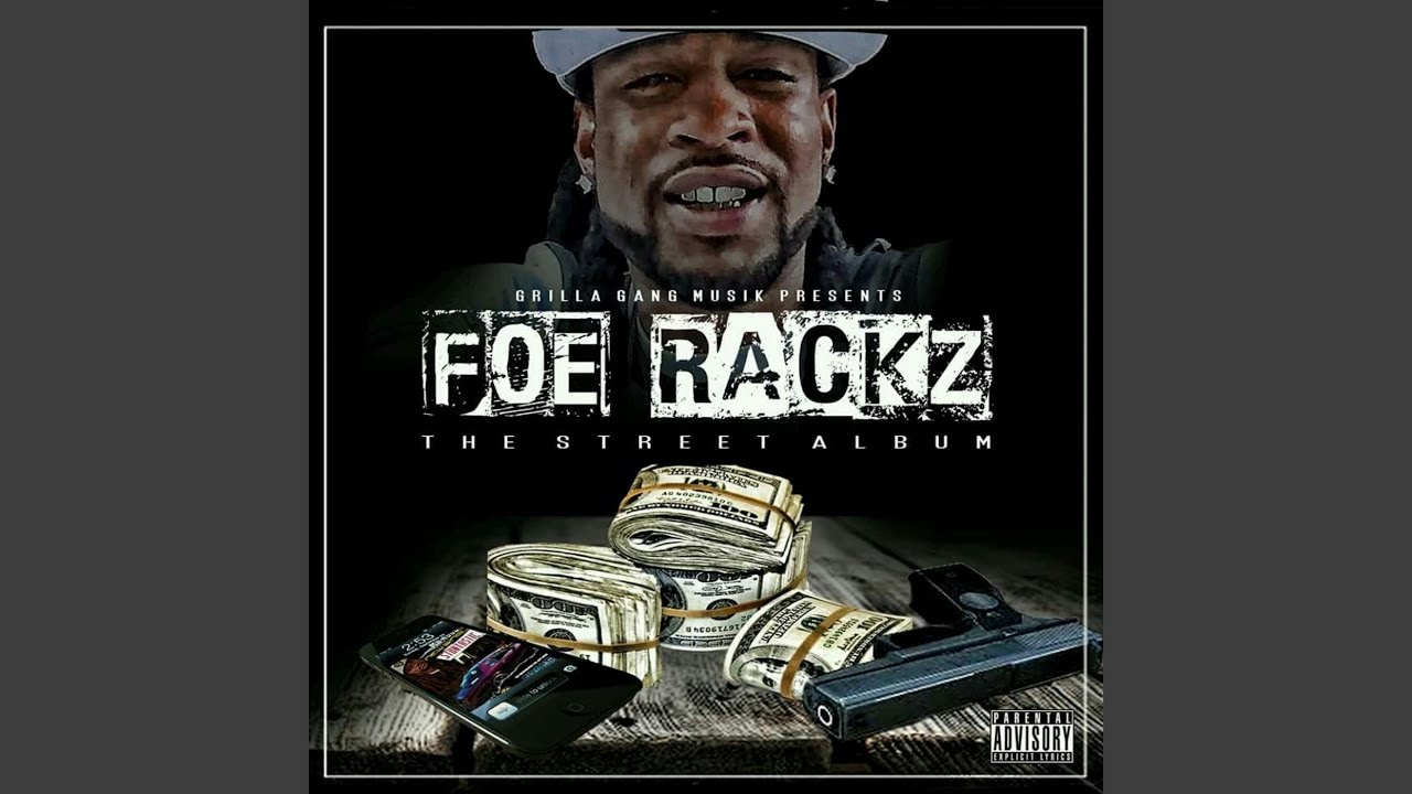 Watch Real Ones on YouTube Watch Real Ones on YouTube