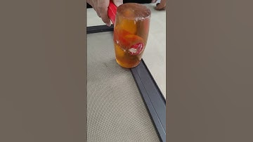 Frameless pocket lock – no need for nails; installation is nail-free and thus looks better!