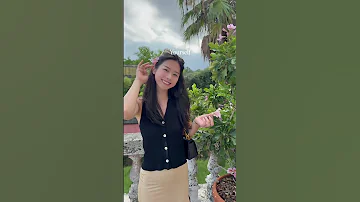 You Are The Reason You Ve Come This Far Girlhood Selfgrowth Softlife Explorepage Fyp 