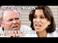 Lost In Translation! | All In The Family