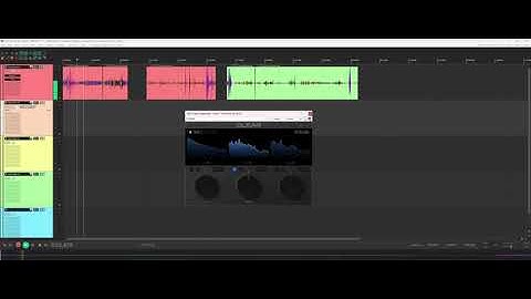 The Best Voice Noise Remover - Supertone Clear Review