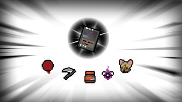 Satisfying huge growth unlock