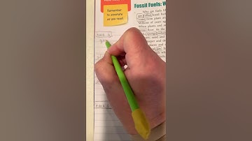 Benchmark Unit 5 Week 1 spelling