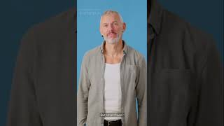 The Pratfall Effect  Why Flaws Make You Likable