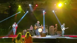 Watch Pat Green Southbound 35 video