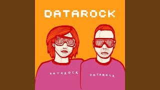 Download Lagu Fa-Fa-Fa Download Lagu Fa-Fa-Fa
