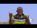 Itendele Mchenya _Sherehe Ya Masanja Lufungija_Dir By J4 wede Mp3 Song