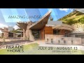 Salt Lake Parade Of Homes