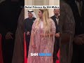 Dubai princess 💝 Sheikh mahra #dubai #viral #trending #shorts Mp3 Song
