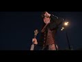 Miniature YouTube
