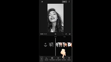 طريقة كتابة كلمات الأغنية على الفيديو 
