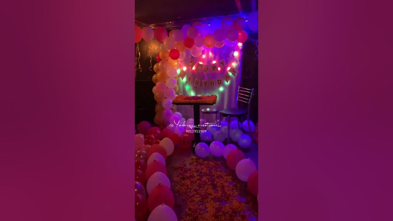 caf-birthday-decorations-youtube
