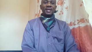 Siri Iliyojificha Juu Ya Mti  Wa Muhogo 0717341437