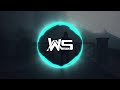 Capture de la vidéo Atrix Austinn - Lonely (Alan Walker Style 2024)