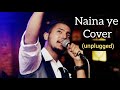Naina Yeh Full Song Sawre Se Bawre Se Do Naina Ye Preet Kumar Sharma 