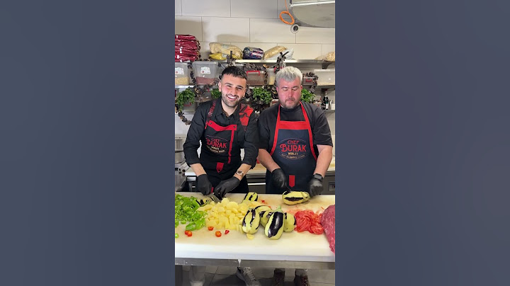 Chef Czn Burak vs Albert Cook Vadi İstanbul Mall #shorts #cznburak