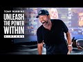 Unleash the Power Within Virtual November 2020 | Tony Robbins