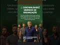 Benefícios de se ter um bom profissional da contabilidade