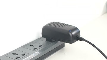 Full Instructional Video