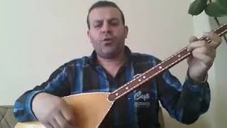 Mehmet Ceylan   i mam  hüseyin