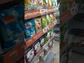 Al salam manama hypermarket different rice powder area kollam shorts viral hypermarket shopping