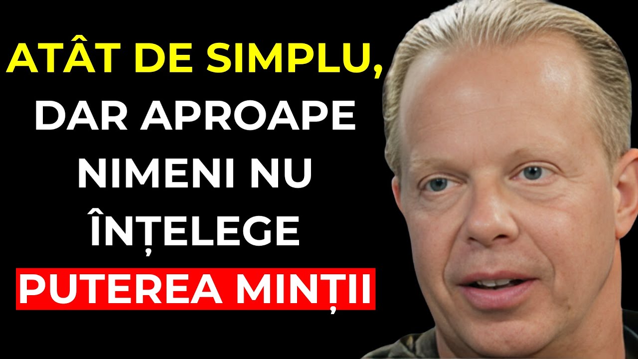 Trezește-te și ACTIVEAZĂ MANIFESTAREA CUANTICĂ. Explicată așa cum nu a fost NICIODATĂ înainte