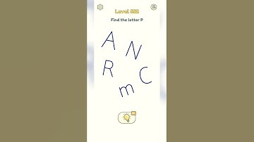 DOP 2 Gameplay Level552 Subscribers#gaming#video#youtube