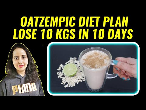Don Bother Losing Weight Until You Understand This Pls Weightloss Fatloss Fatlosstips