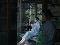 井上和が読む『夏と花火と私の死体』