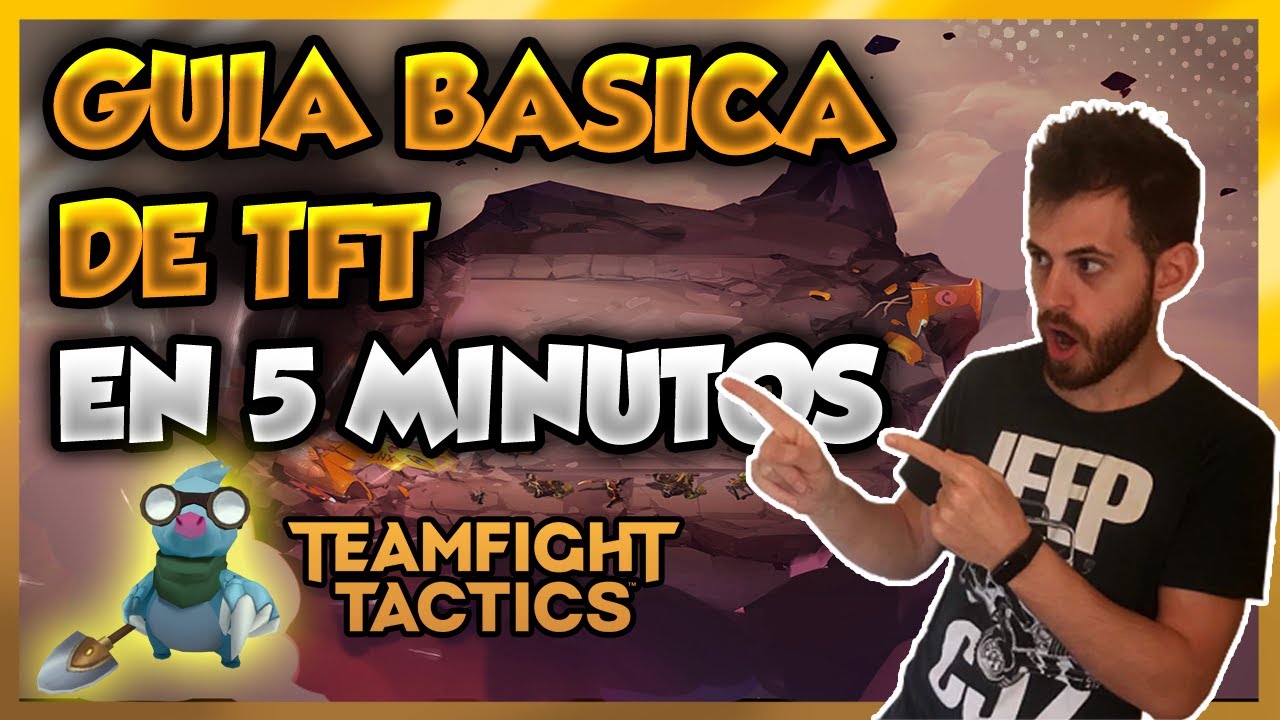 Guía] Talentos (Tutorial Básico) - Guías & Tutoriales - Bitefight