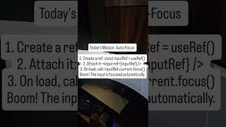 My 100-Day Journey to a Software Architect Role | Road to 1 Cr | Day 14 #100DaysOfCode