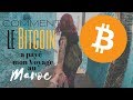  comment le bitcoin a pay mon voyage au maroc  en 4j seulement cryptomonnaies