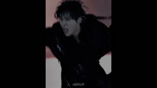 Beautiful Liar J-Hope