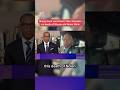 'Brings back worst fears': Rev. Sharpton on death of 18-year-old Nolan Wells