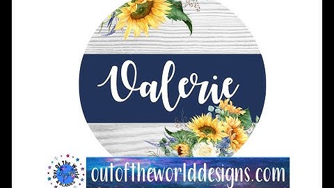 How to add text with inkscape