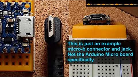 Arduino not showing Device Manager? It