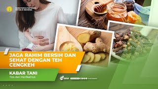 Kupas Tuntas Manfaat Cengkeh sebagai Bahan Obat Alternatif