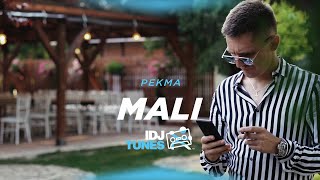 Pekma (Bigtime) - Mali (Official Video)