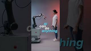 Concerns About Marketing Noting That The Technology Has Been Oversold Ormissold To The Public.