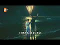 ليله ورا ليله اشتاقلك / سيف نبيل 🖤