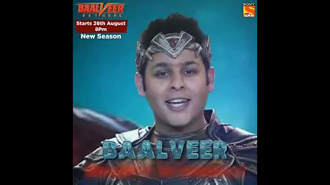 Baalveer Returns Episode 177 full | baalveer returns 177 episode full | baalveer returns Ep 177 full