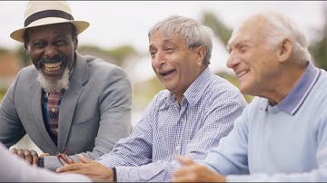 Hearing: A Gateway to Our World