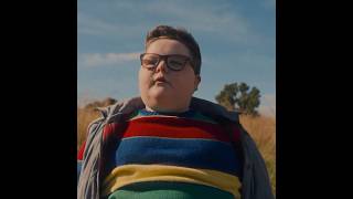 These characters with 0% hate marvel &amp; stranger things edit