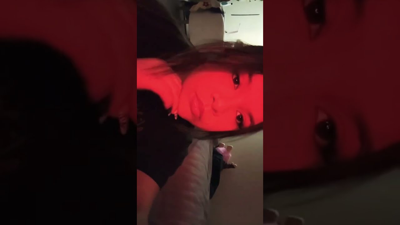 Ik Yall Tired Of This Red Light Fyp Wlw Haveitoldyoulatelythatiloveyou