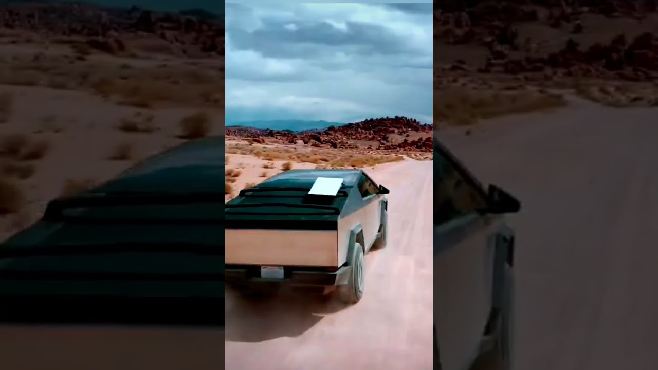 🚀 Starlink Performance Kit in Action! 🌪️ Built for Extreme Environments 🌍⚡️ 