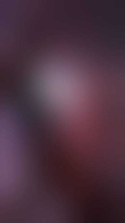 Ms sethi ❤️ Hot 🔥🍑