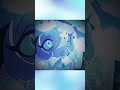 SMC edit | #cookierunkingdomfanart #cookierunkingdom #cookierun #smc #edit #smcedit #youtubeshorts |