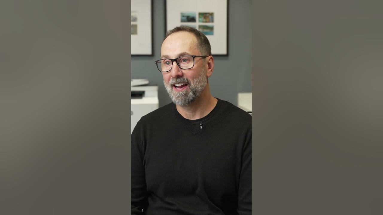 Design, Equip, and Train - Dr. Peter Kics, DDS of Westgate Dental Care