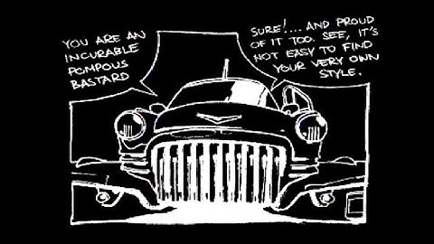 ROKETZ (AMIGA "AGA")