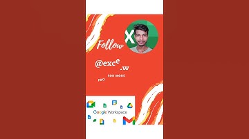 Data Validation in Excel | use this trick to avoid mistakes in Data entry